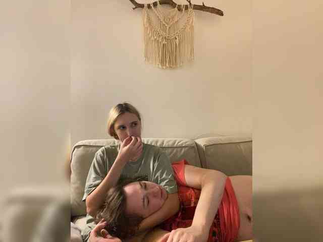 lina_wap webcam