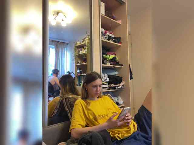mia_wap webcam