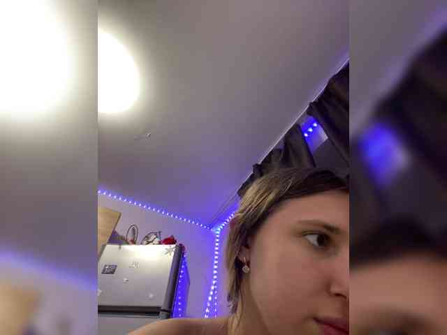 sex chat for free LinaTwins