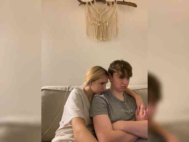 lina_wap webcam
