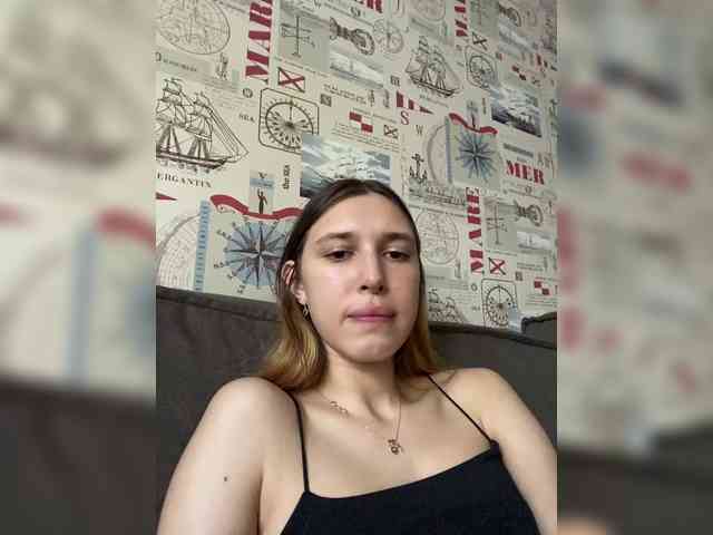 mia_wap webcam