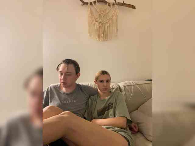 lina_wap webcam