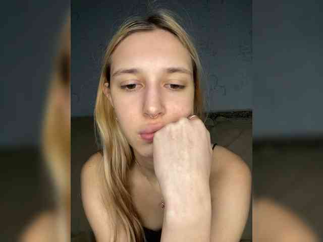 lina_wap webcam