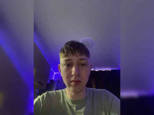 mia_wap webcam