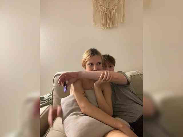 lina_wap webcam