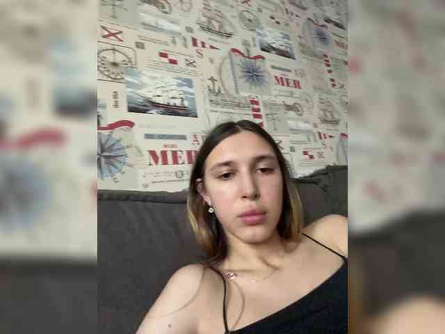 mia_wap webcam