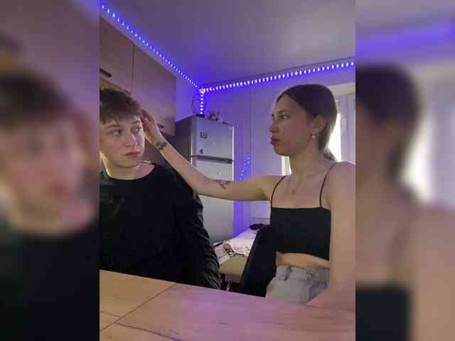 mia_wap webcam