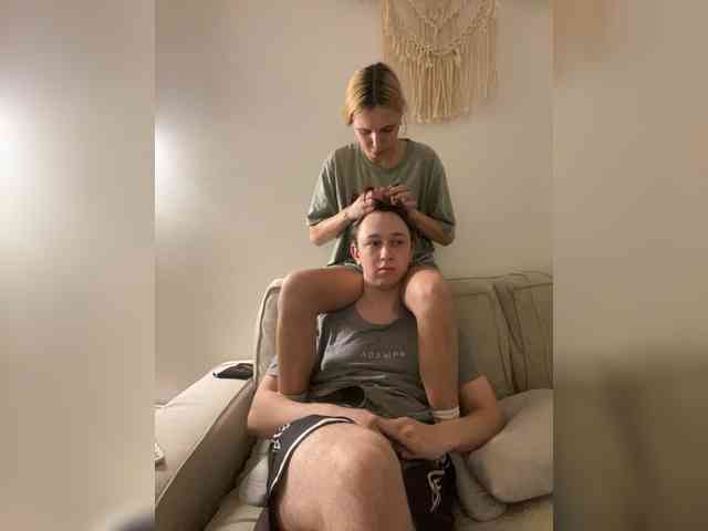 lina_wap webcam