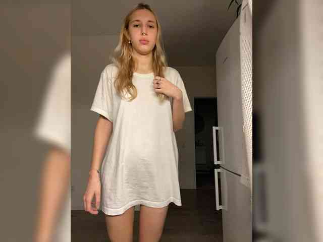 lina_wap webcam