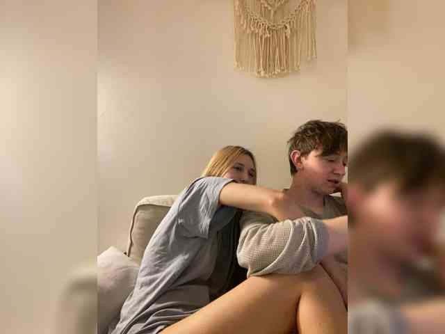 lina_wap webcam