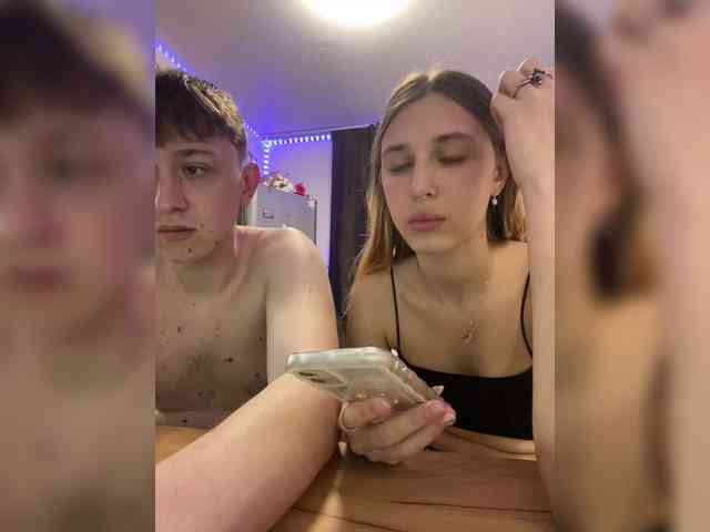 mia_wap webcam