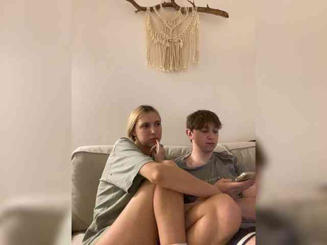 lina_wap webcam