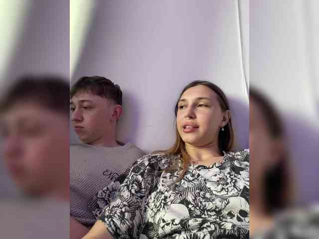 mia_wap webcam