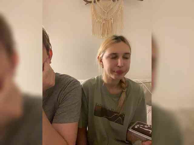 lina_wap webcam