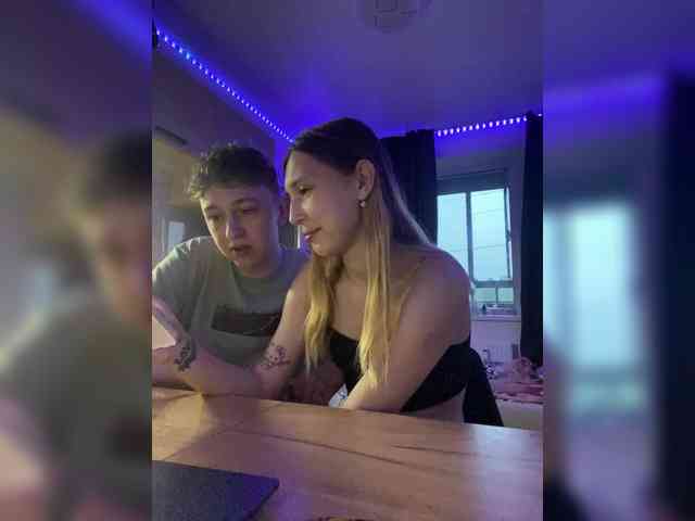 mia_wap webcam
