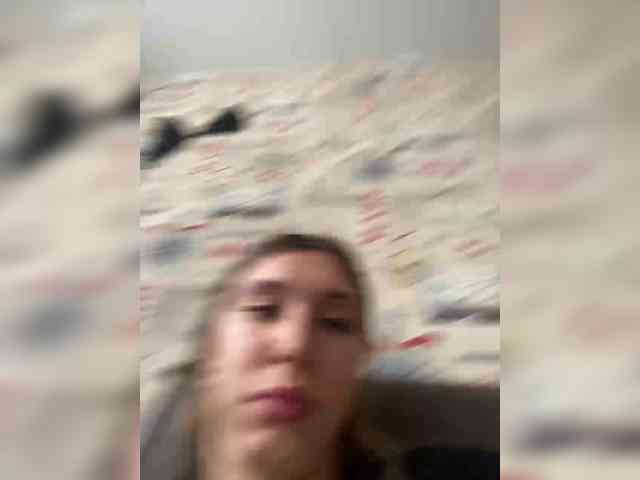 live amateur cam LinaTwins
