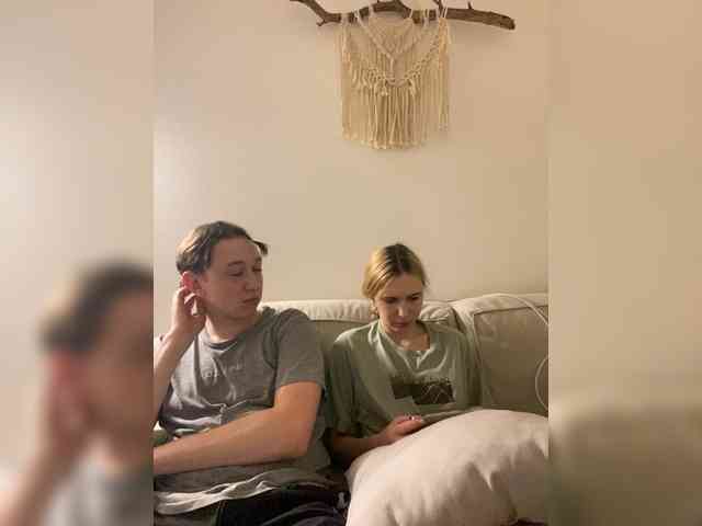 lina_wap webcam