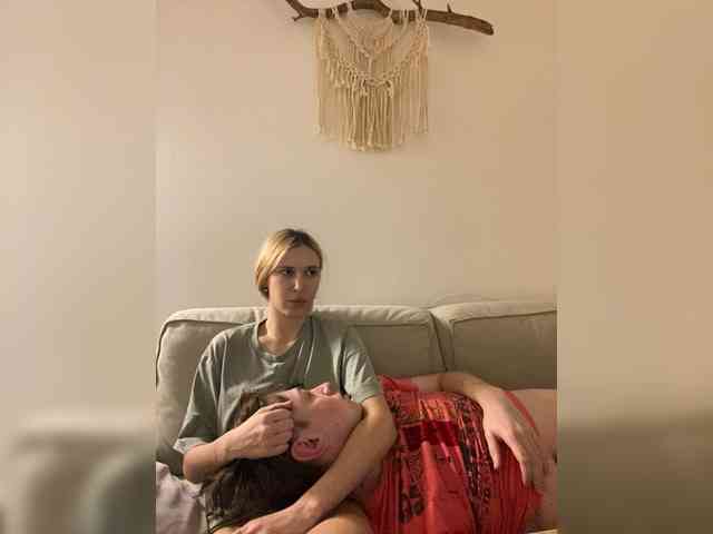 lina_wap webcam