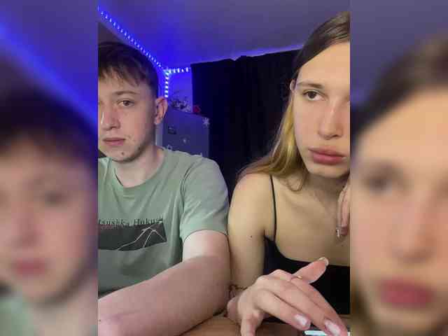 mia_wap webcam