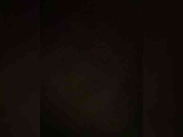 mia_wap webcam