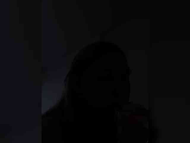 mia_wap webcam