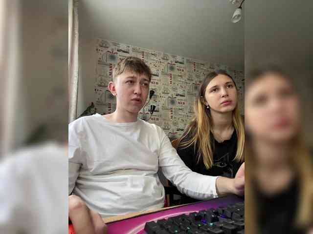 mia_wap webcam