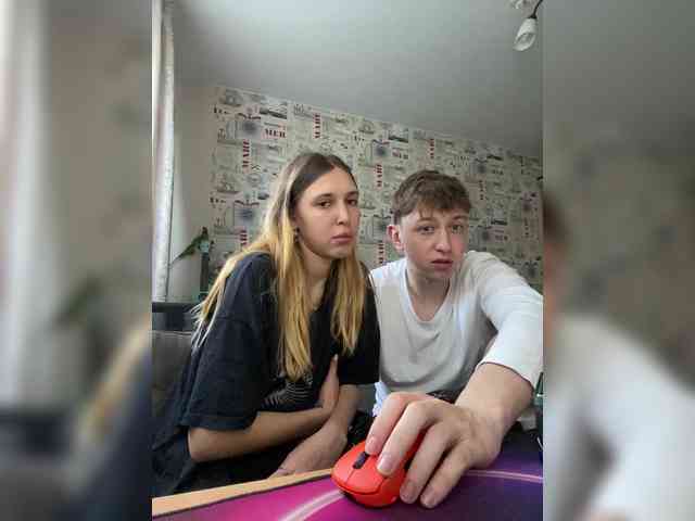 mia_wap webcam