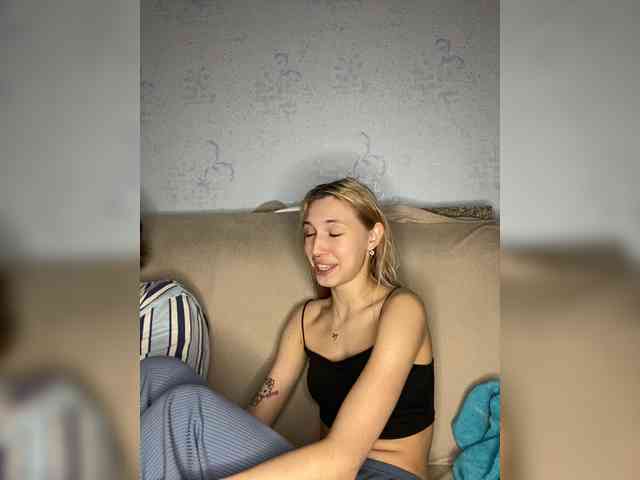 lina_wap webcam