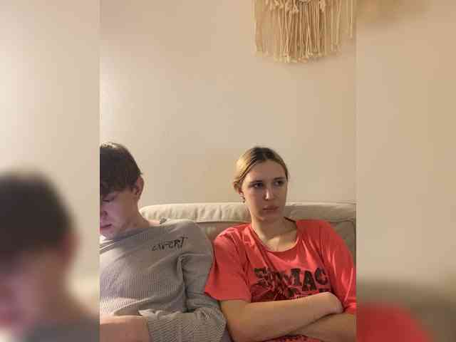 lina_wap webcam