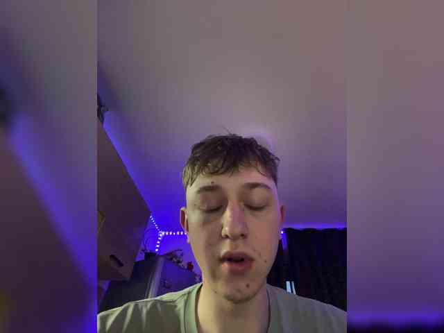 mia_wap webcam