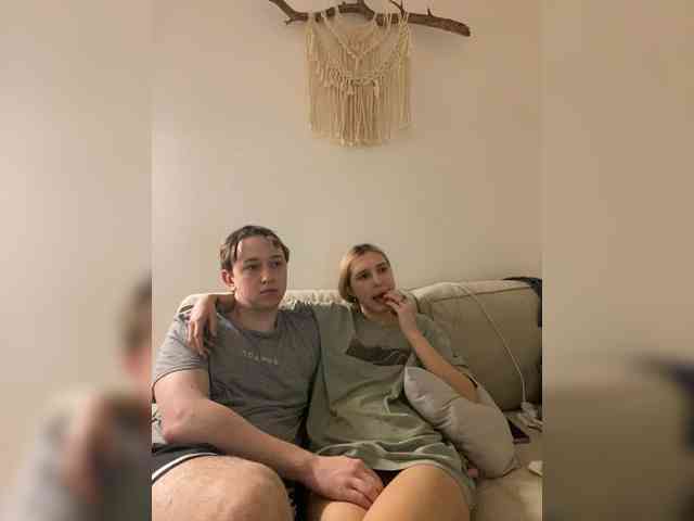 lina_wap webcam