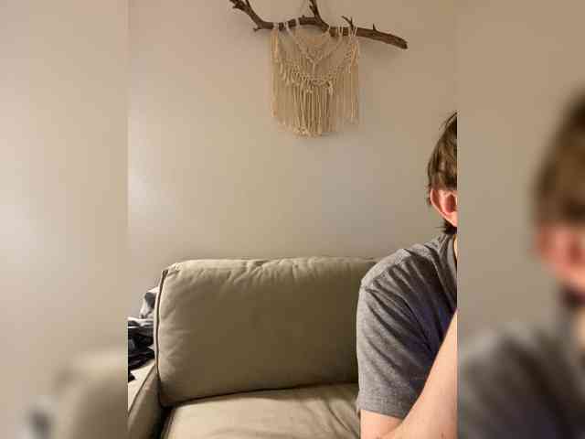 LinaTwins Live Webcam on {site_name}