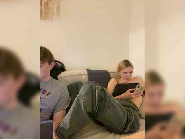 lina_wap webcam