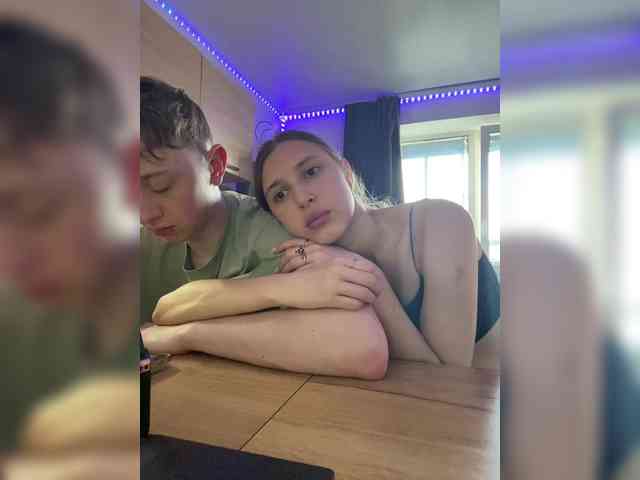 mia_wap webcam