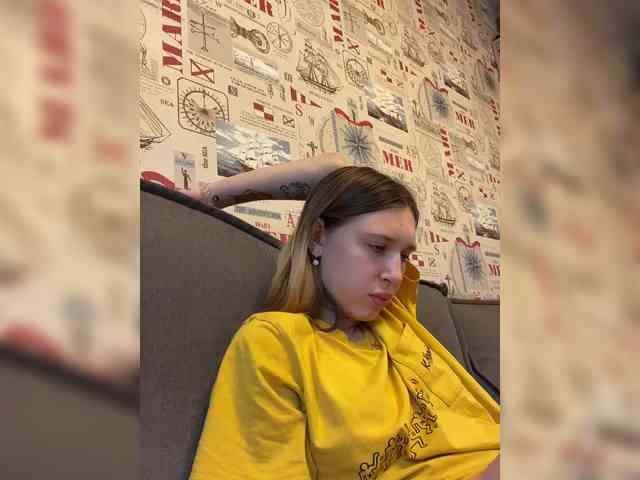mia_wap webcam