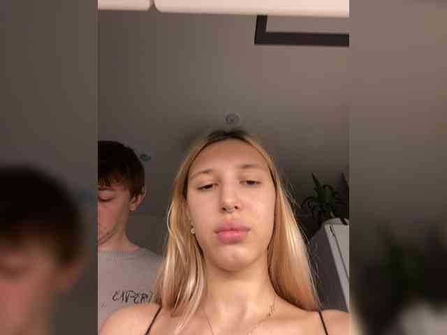 lina_wap webcam