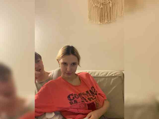 lina_wap webcam