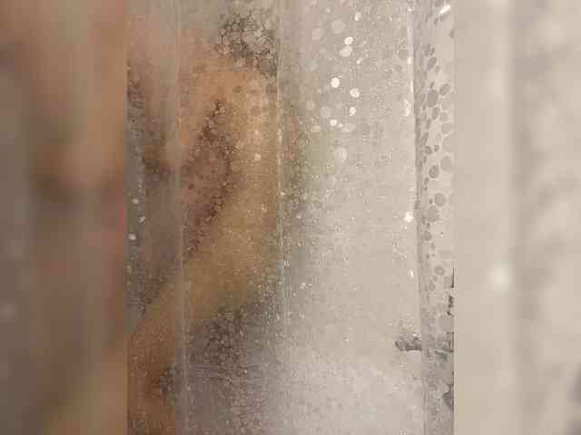 lina_wap webcam
