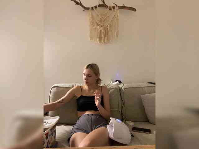 lina_wap webcam