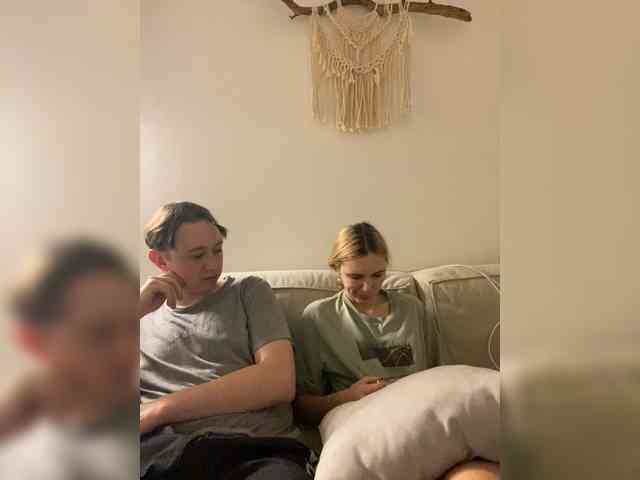 lina_wap webcam