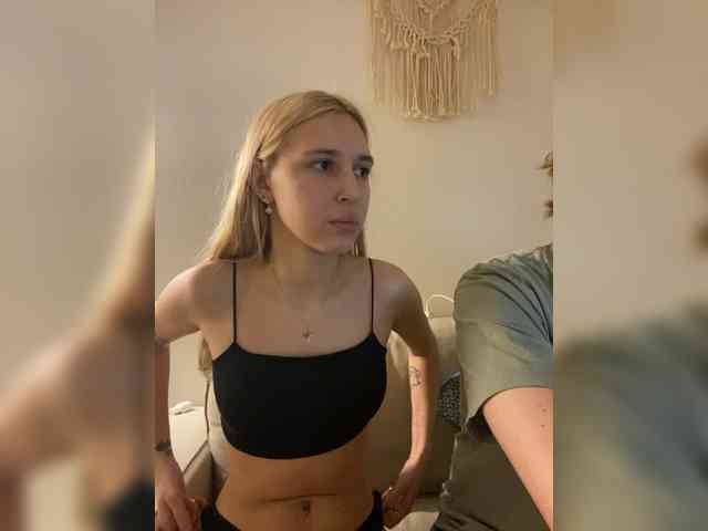 lina_wap webcam