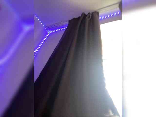 live cam videochat LinaTwins