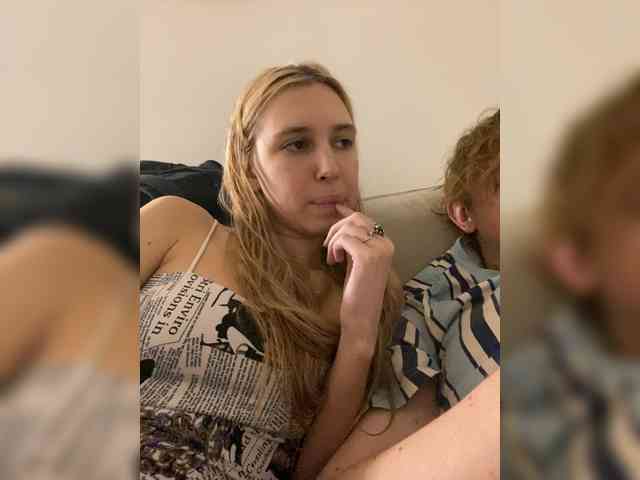 lina_wap webcam