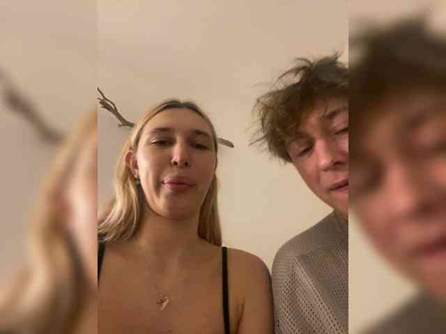 lina_wap webcam