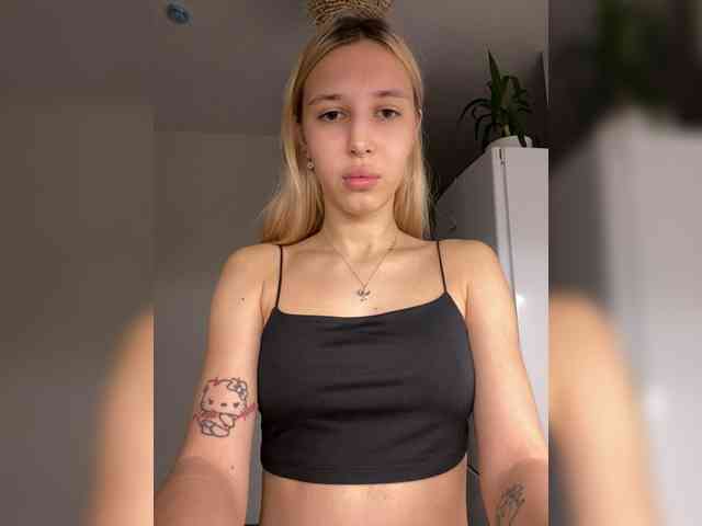 lina_wap webcam