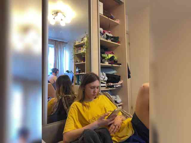mia_wap webcam