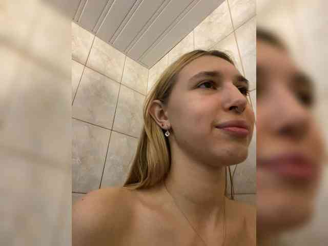 lina_wap webcam