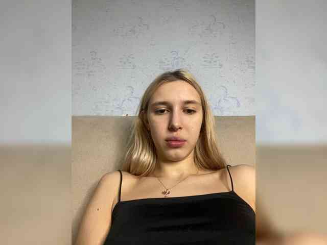lina_wap webcam
