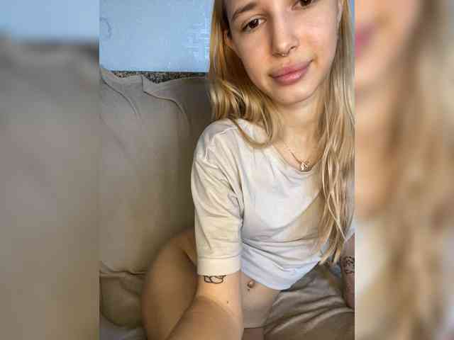 lina_wap webcam