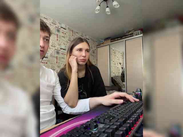 mia_wap webcam